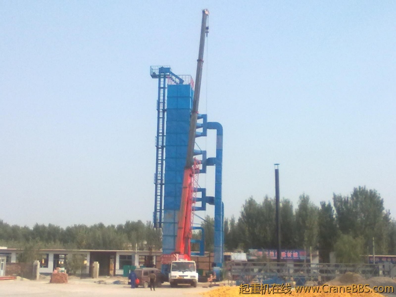 20121014769.jpg