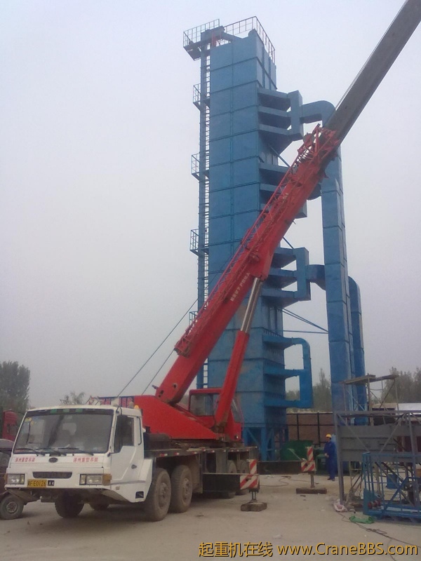 20121014771.jpg