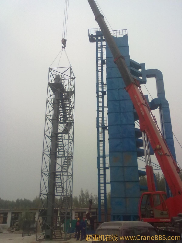 20121014772.jpg