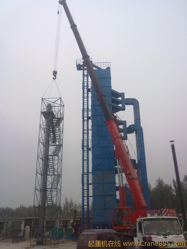 20121014773.jpg