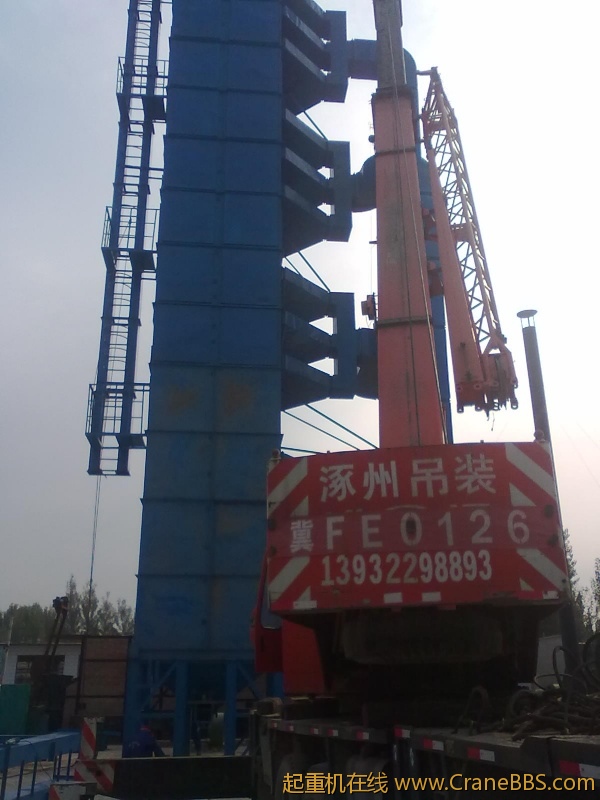 20121014765.jpg
