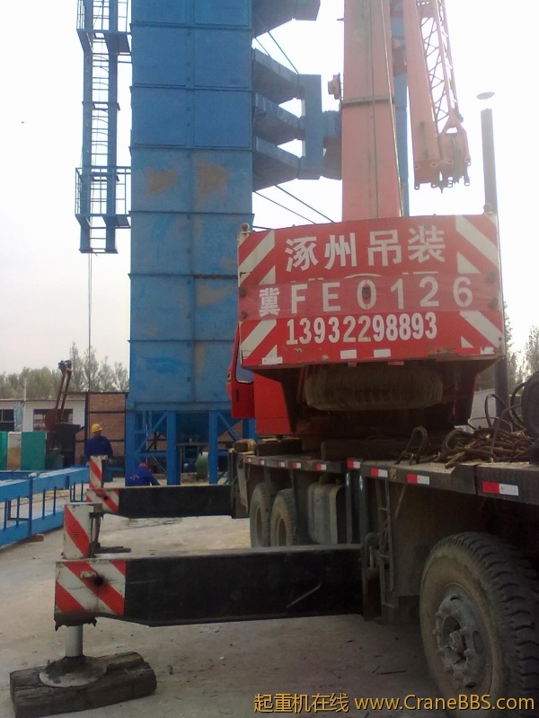 20121014766.jpg