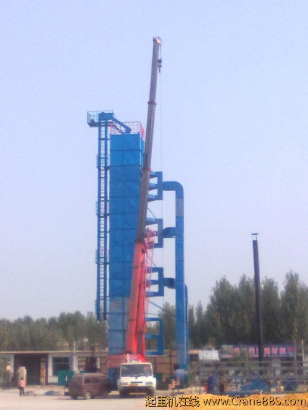 20121014767.jpg