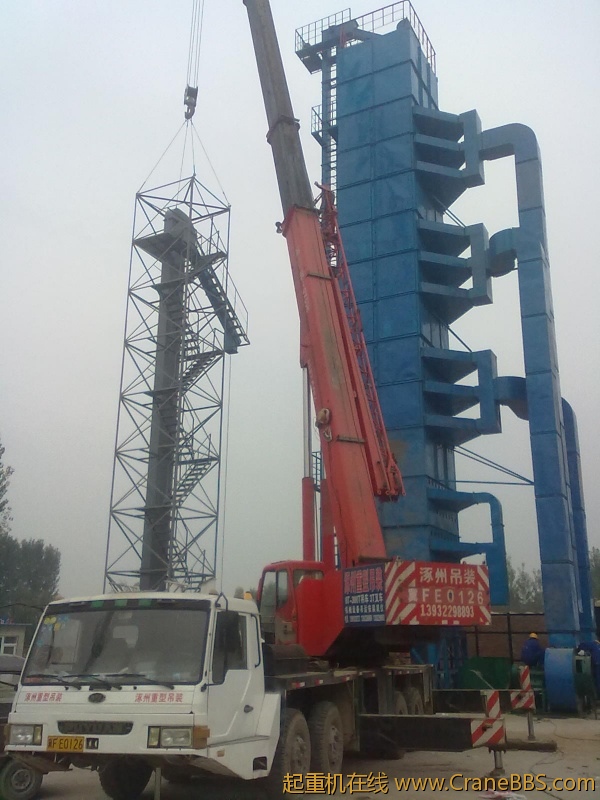 20121014778.jpg