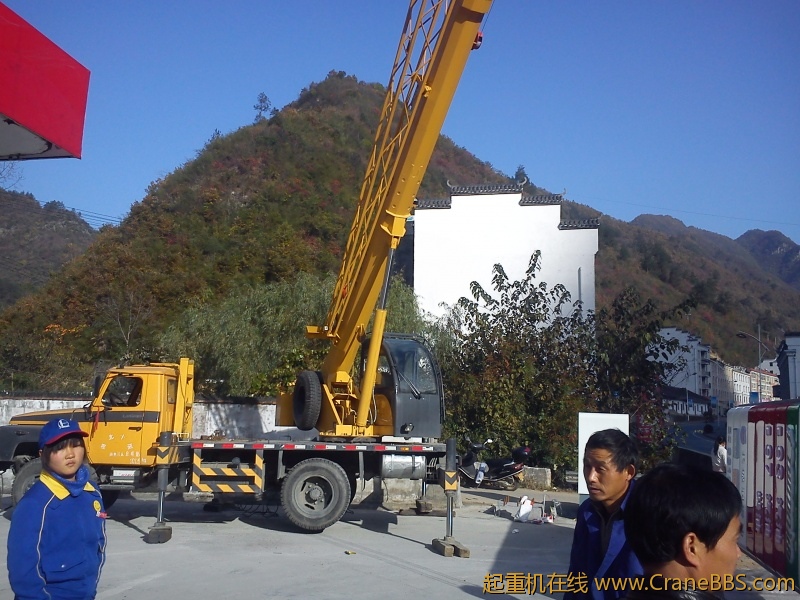 IMG_20121105_090801.jpg