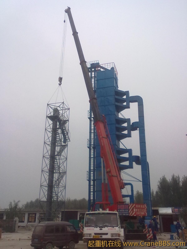 20121014774.jpg