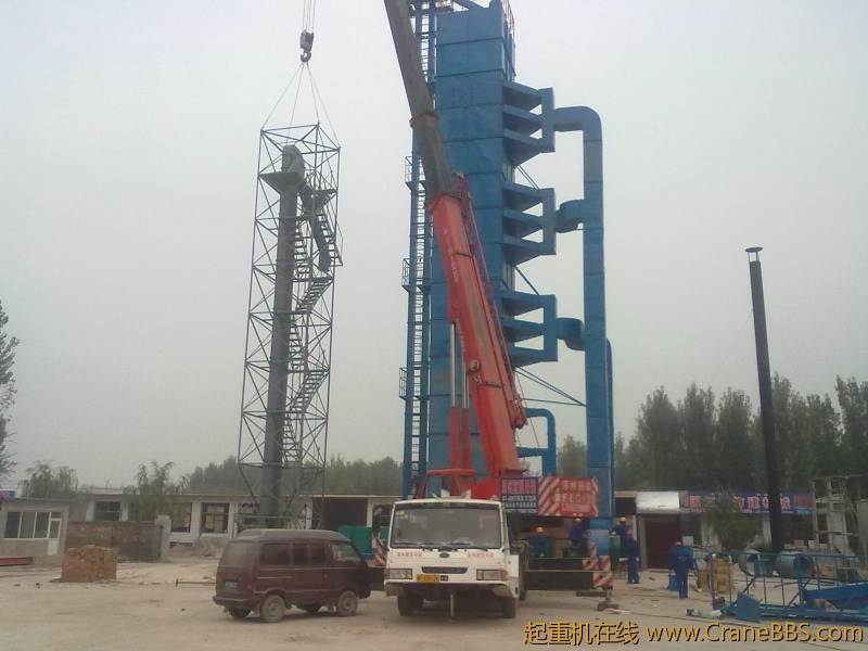 20121014775.jpg