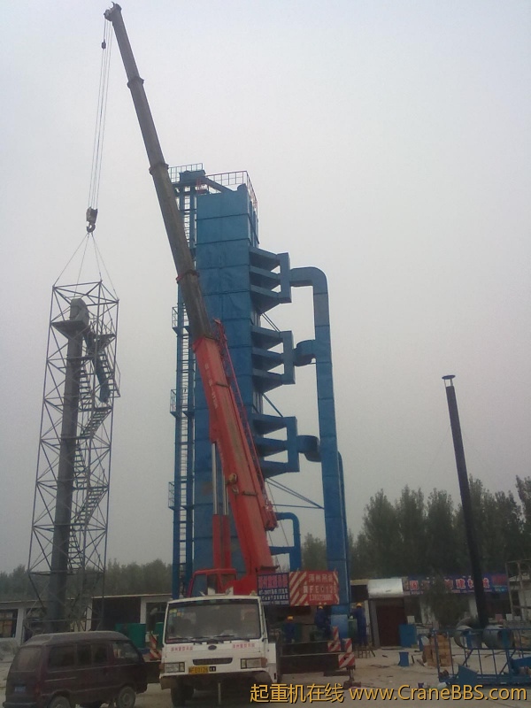 20121014776.jpg