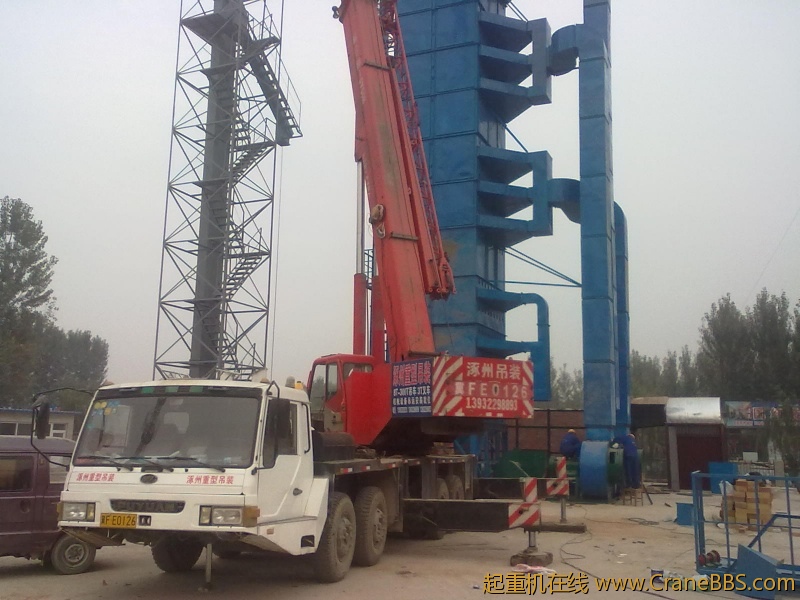 20121014777.jpg