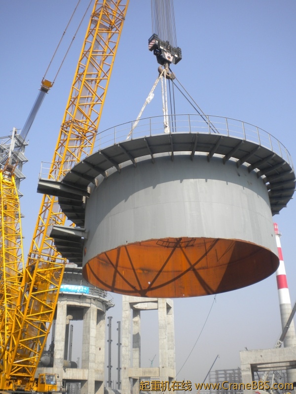 DSCN2316.JPG