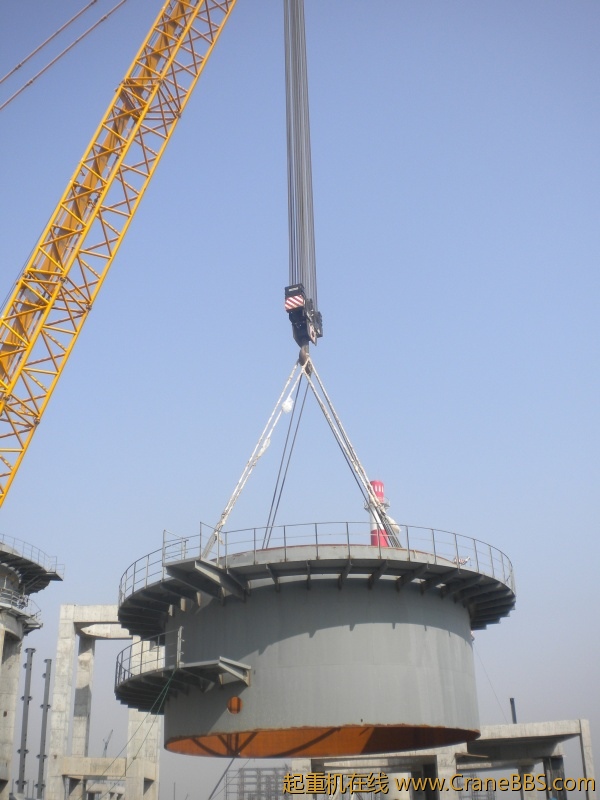 DSCN2318.JPG