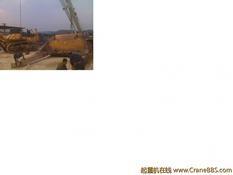 20110307856.jpg