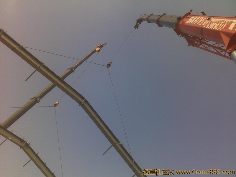 20101027712.jpg
