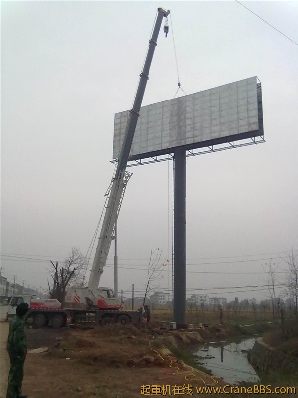 http_imgloadCAC42VMC.jpg