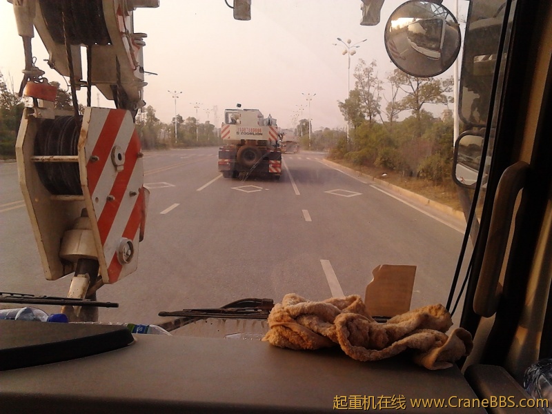 集体去加油 咯 