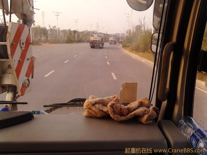 集体去加油 咯