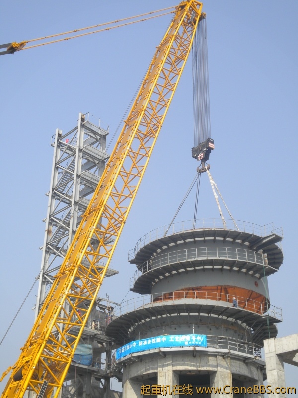 DSCN2339.JPG