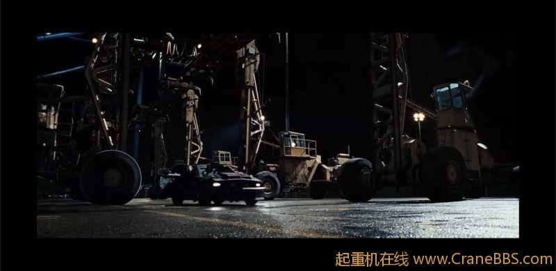 QQ截图20121011231523.jpg