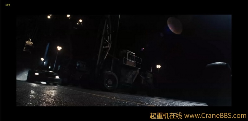 QQ截图20121011231536.jpg
