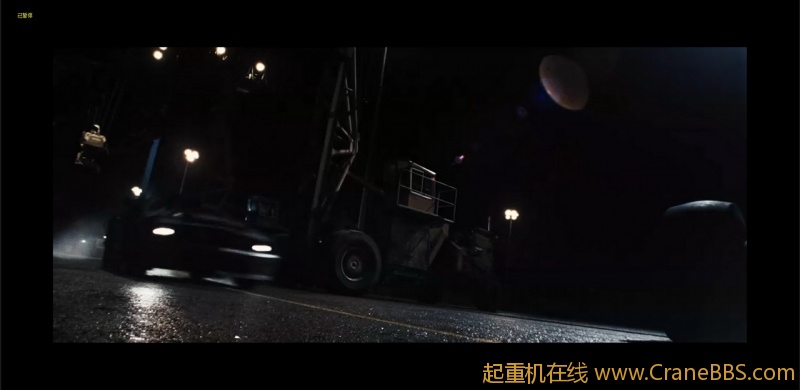 QQ截图20121011231544.jpg