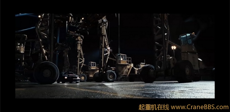QQ截图20121011231235.jpg