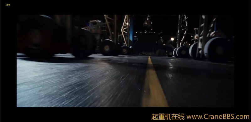 QQ截图20121011231812.jpg