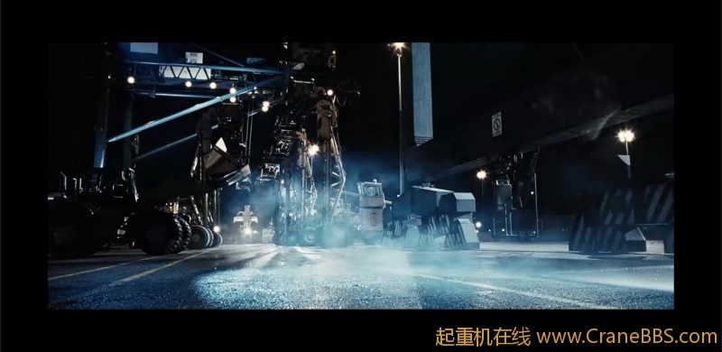 QQ截图20121011232004.jpg