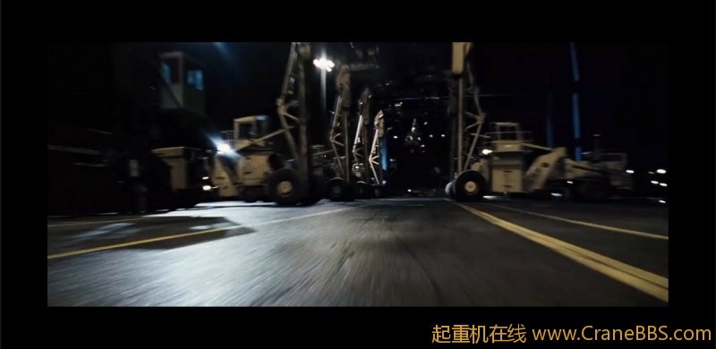 QQ截图20121012174243.jpg