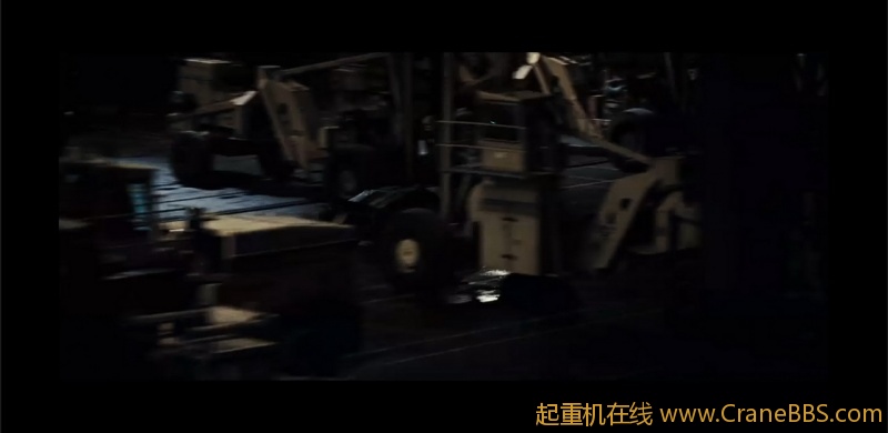 QQ截图20121012174304.jpg