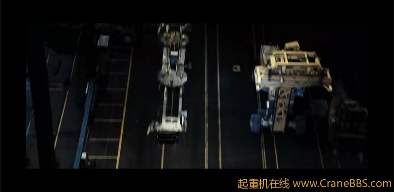 QQ截图20121012174324.jpg
