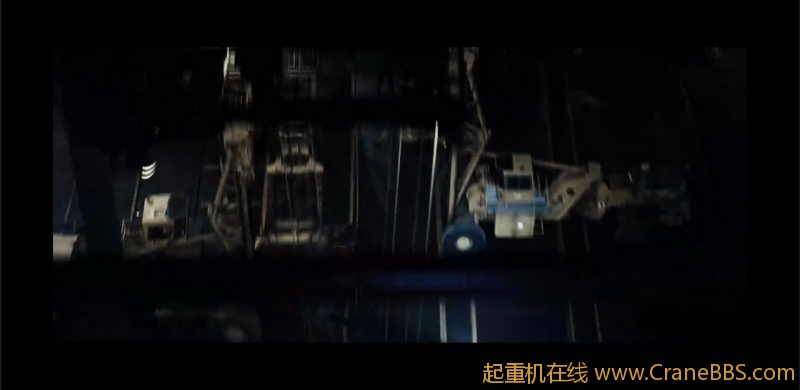QQ截图20121012174335.jpg