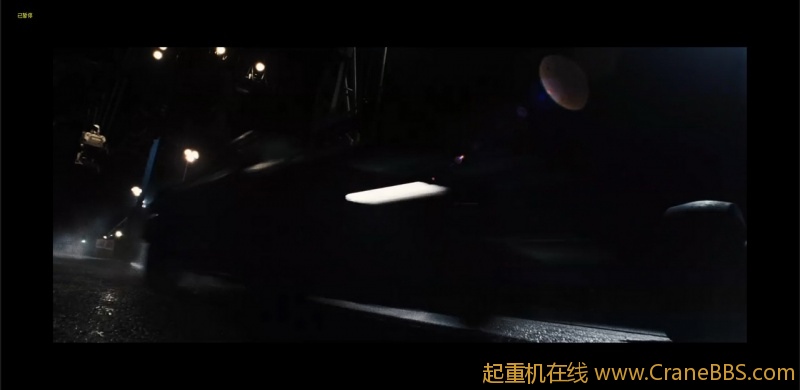 QQ截图20121011231552.jpg
