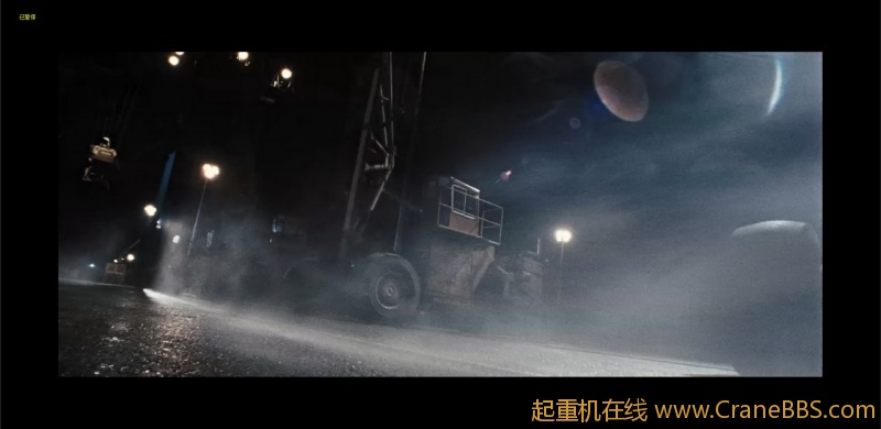 QQ截图20121011231601.jpg