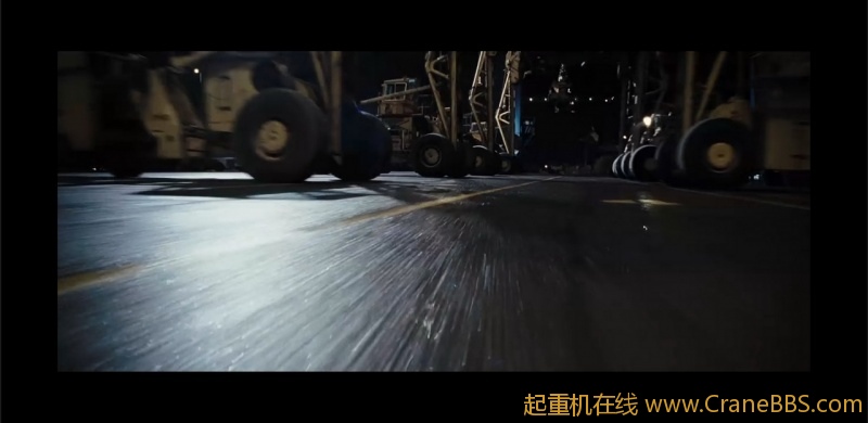 QQ截图20121011231609.jpg