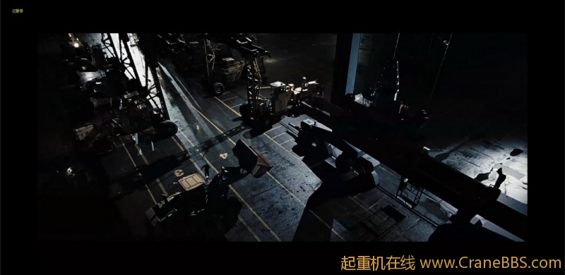 QQ截图20121011231651.jpg