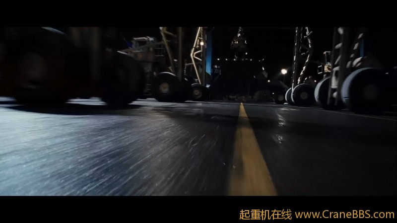 QQ截图20121012180102.jpg