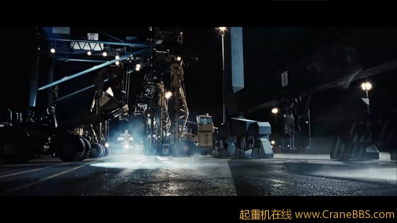 QQ截图20121012180130.jpg