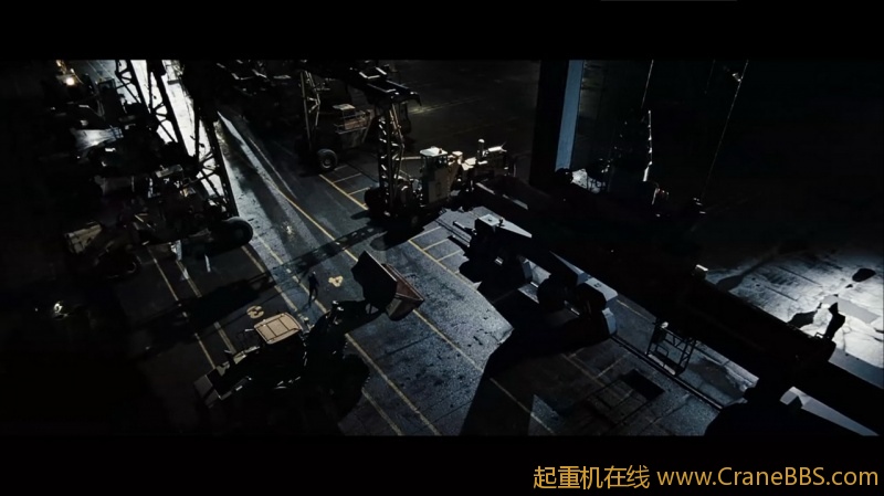 QQ截图20121012180310.jpg
