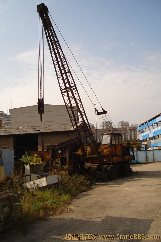 DSC01282.JPG