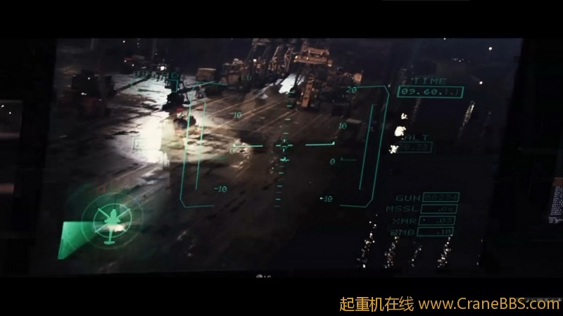 QQ截图20121012175010.jpg