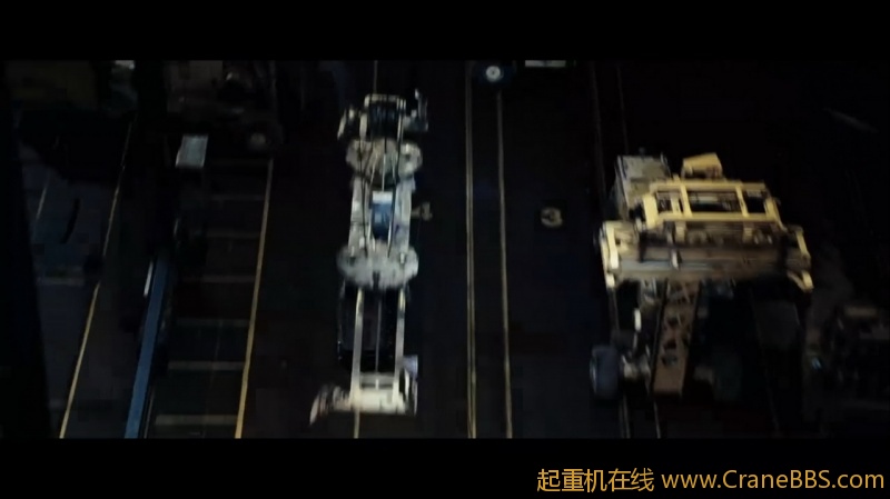QQ截图20121012175131.jpg