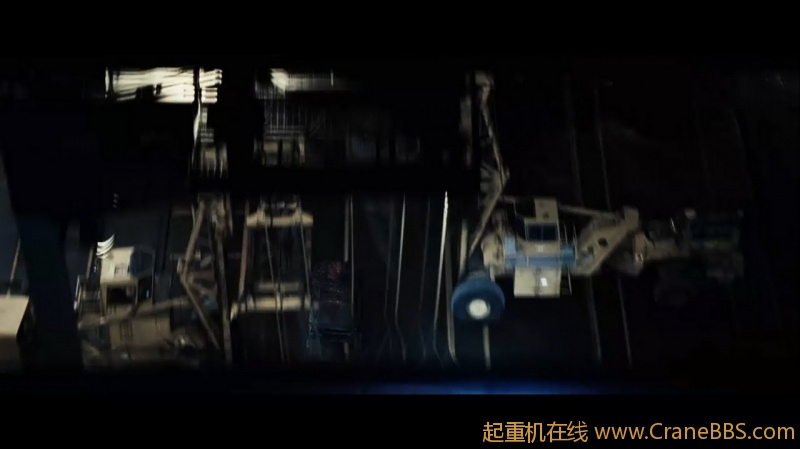 QQ截图20121012175145.jpg