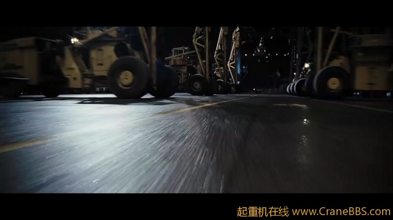 QQ截图20121012175955.jpg