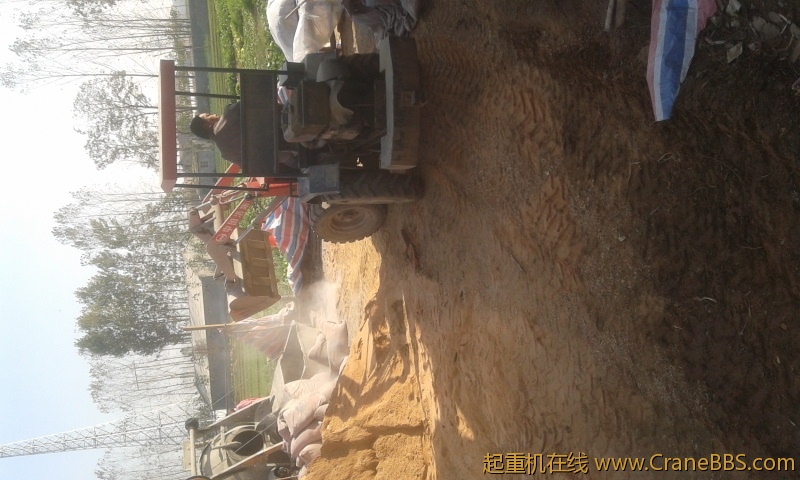 20121105_100005.jpg
