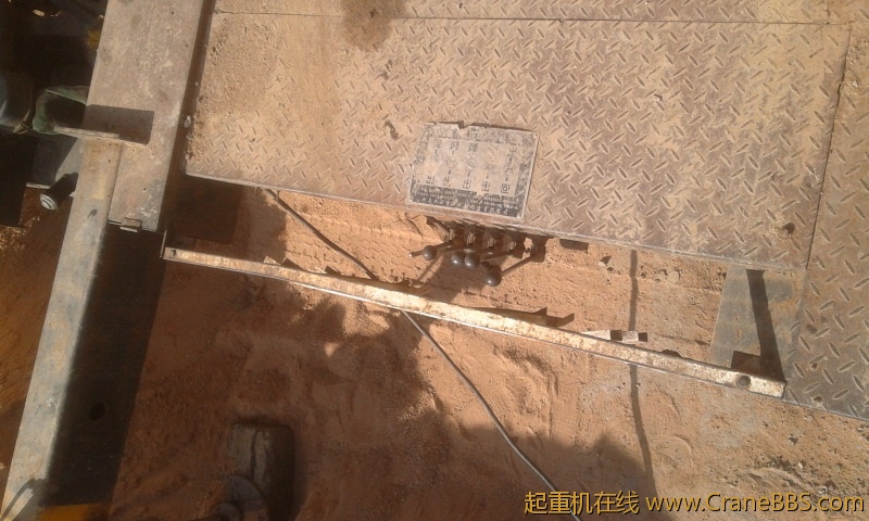 20121105_100110.jpg