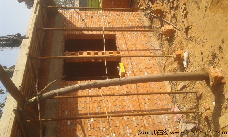 20121105_100125.jpg