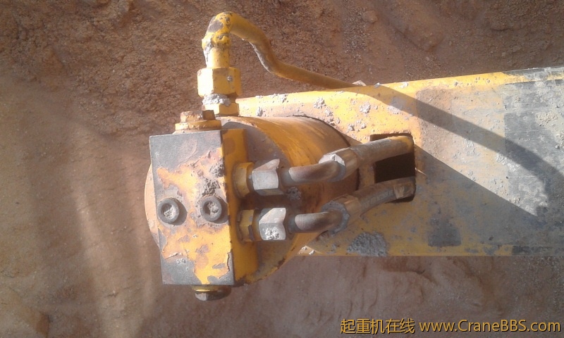 20121105_100159.jpg