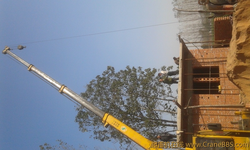 20121105_095926.jpg