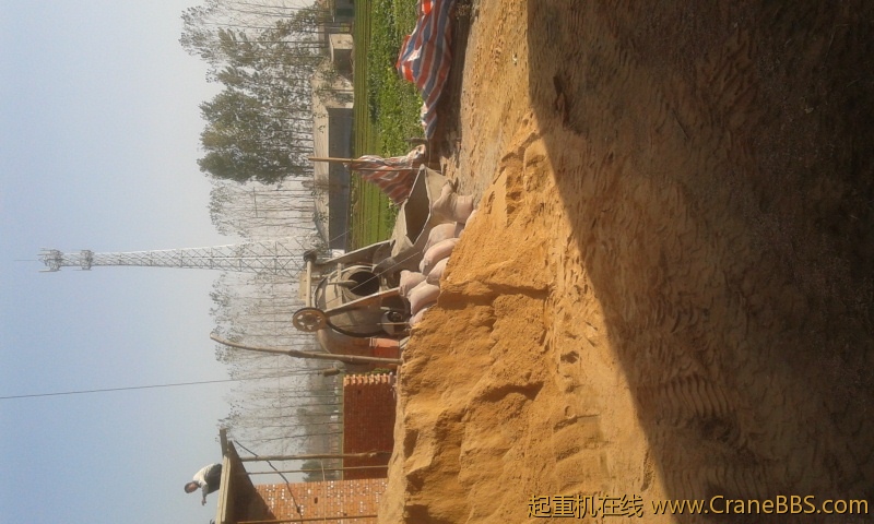 20121105_095934.jpg