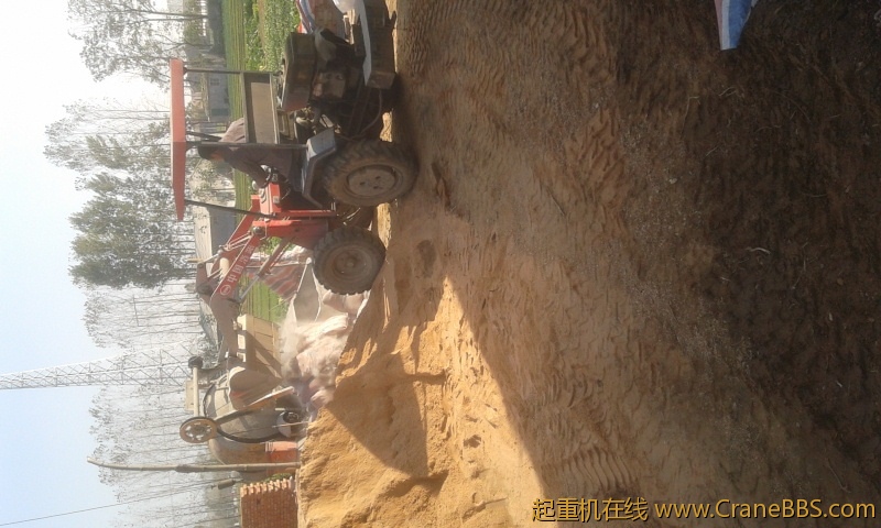 20121105_100003.jpg